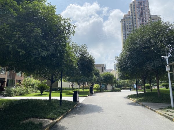 重庆合川合川区城南广田泰丰花园泰丰花园精装修2房出租,家具家电齐全