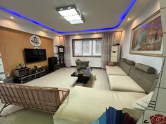 禹州禹州城区禹州东区西街小学附近 三室两厅 步梯二楼 通天然气 领包住出租房源真实图片