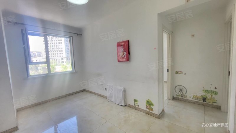 中东凯悦公馆,一楼,拎包入住