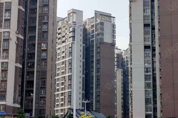 好不好_中介房产经纪人:罗文雄对奥园半岛一号的评价-梅州安居客