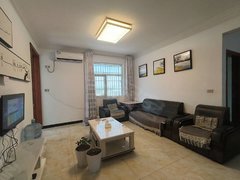 恩施恩施市黄泥坝黄泥坝施州富苑，临近施州小区，莲湖花园，和润城，精装修出租房源真实图片