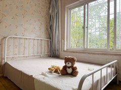 重庆南岸铜元局（零虚假房源）南坪 铜元局帝豪峰，精装一室，可短租月付出租房源真实图片