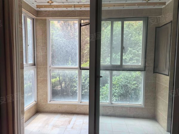 西安西咸新区沣东新城怡景华庭怡景华庭 2室2厅1卫