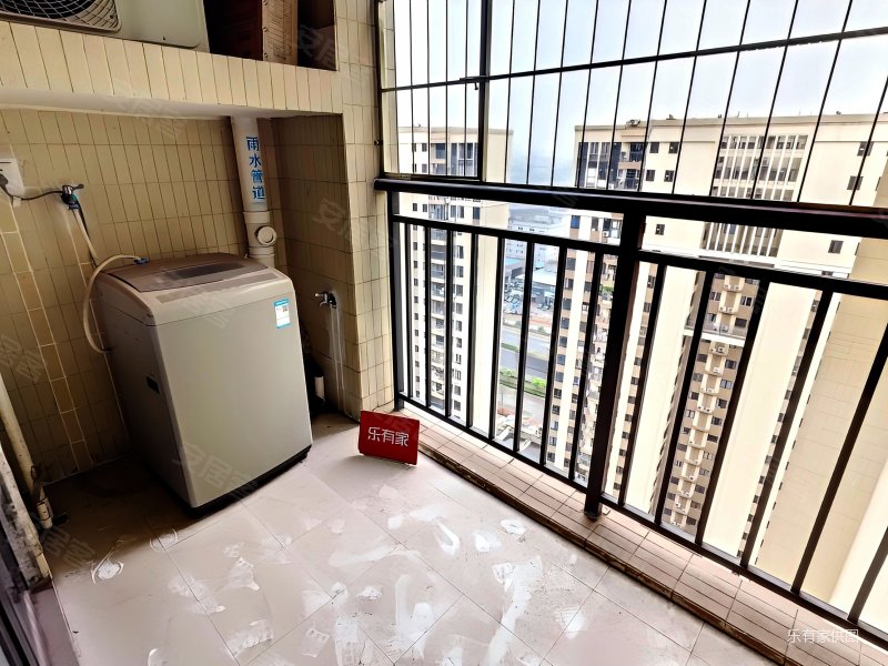 罗村光明花半里业主急售低于同户型20万近光明花半里