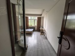 鄂尔多斯东胜东联中学房zu自己租东方肥牛东侧公寓家电配置齐全可月付随时看房入住出租房源真实图片