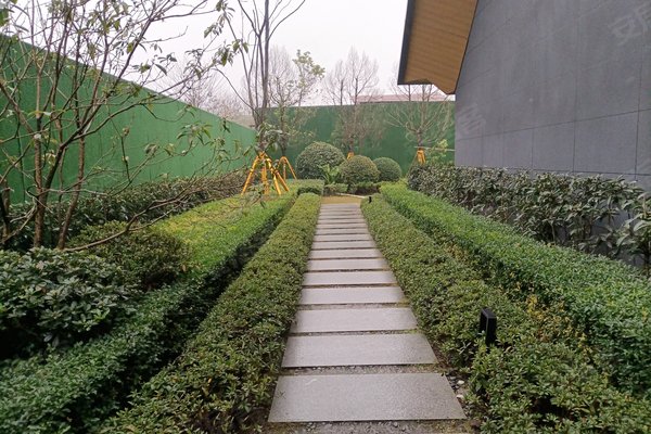 弘阳昕悦棠,桂馥大道25号-重庆弘阳昕悦棠二手房,租房-重庆安居客