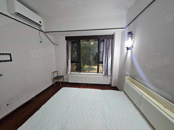 左岸花都华府大道地铁口远大购物中心软件园蓝润,天府新区租房-成都58