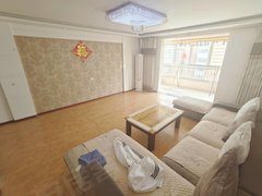 安阳文峰中环百货迎宾馆 富泉街 福佳斯 金柏湾精装修 全女孩合租家具家电齐全出租房源真实图片