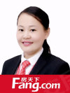 韩聪慧