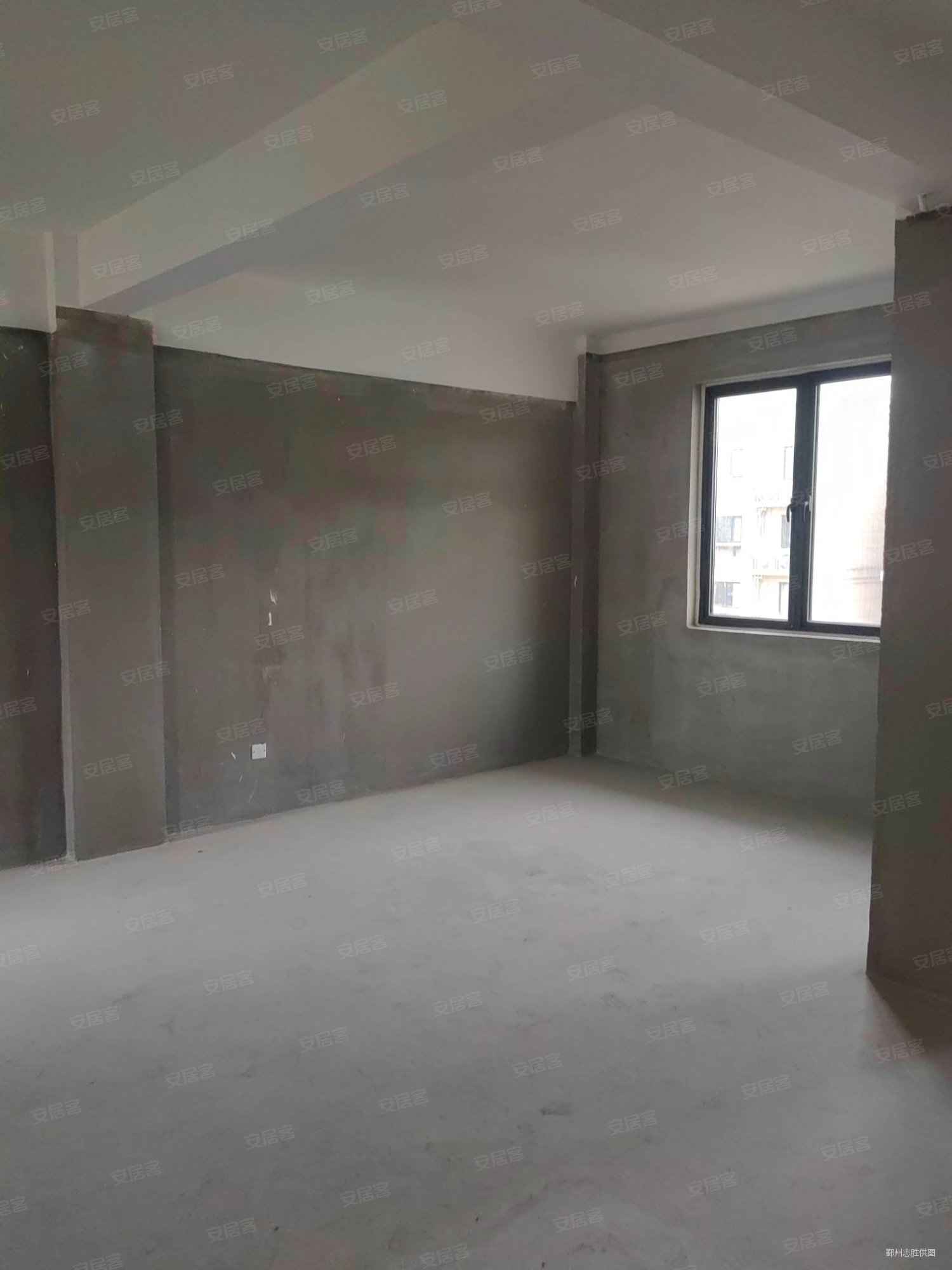 宁波房产网>宁波二手房>鄞州二手房>姜山二手房>景庭水岸(二期)>