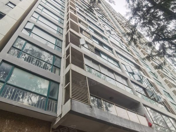 深圳福田莲花北莲丰雅苑莲花北,地铁口,精装三房,干净清爽,租金超便宜