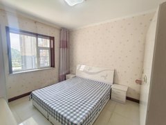 吕梁孝义其他城南义务附近出租 家具家电齐全,拎包入住出租房源真实图片