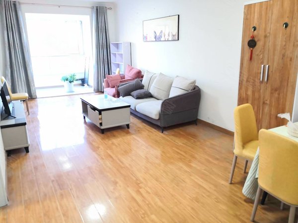 太原安居客>太原租房>杏花岭租房>大东关租房>半山中庭>半山中庭租房>