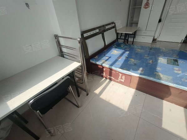 大连高新园区数码路沈阳军区司令部大连第一干休所数码广场 近东财