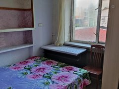 佳木斯前进佳木斯站政府一号楼 4室1厅2卫出租房源真实图片
