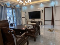 肇庆高要南岸街道丰富资源环绕 教育资源环绕 万家灯火 期待你的到来出租房源真实图片