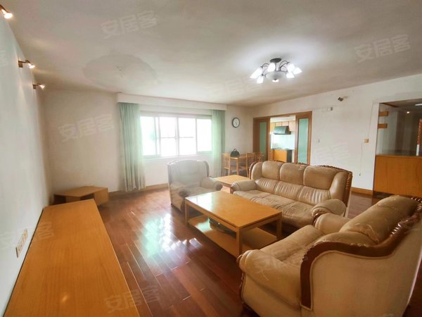 福州鼓楼五一广场兴元公寓鼓楼南门兜地铁口香格里拉旁,花园社区精装3