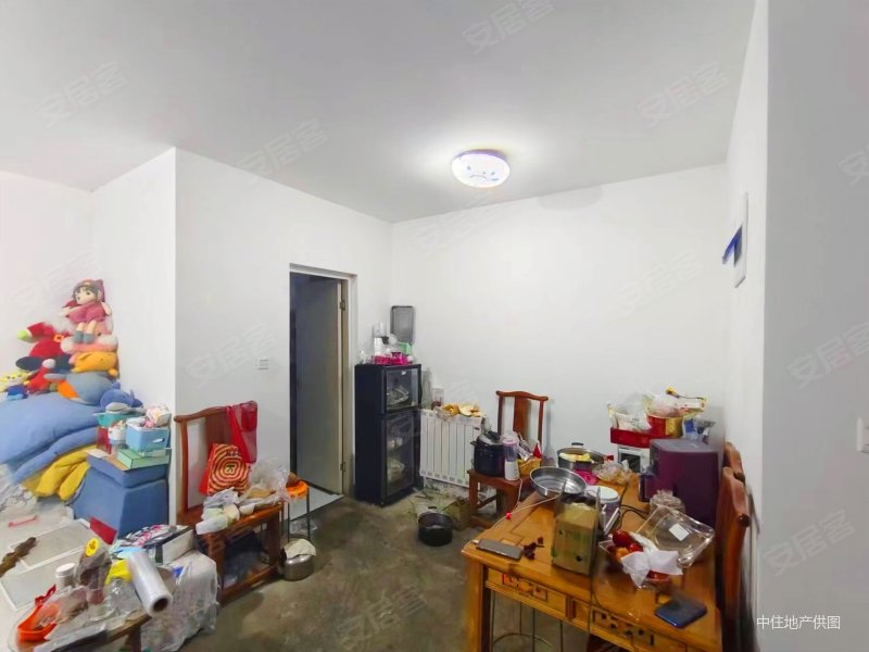 急售近地铁已可贷款得房好商品住宅腊山南苑