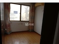 香海花园 1室1厅1卫