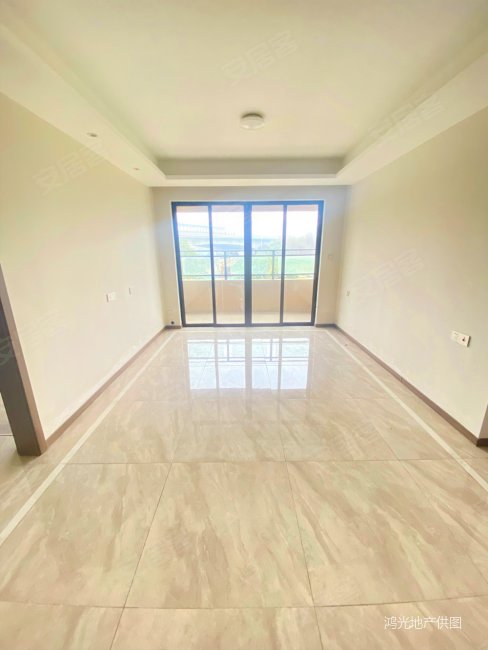 佛山房产网>佛山二手房>禅城二手房>绿岛湖二手房>信业阳光城檀悦>488