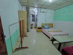 石狮石狮服装城世茂摩天城石狮，泰禾广场，湖东附近，民房可煮饭带洗衣机空调的单间出租房源真实图片