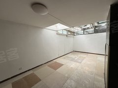 太原杏花岭胜利街富力华庭C区 可办工可住家 价钱可谈 带地下室 方便停车出租房源真实图片