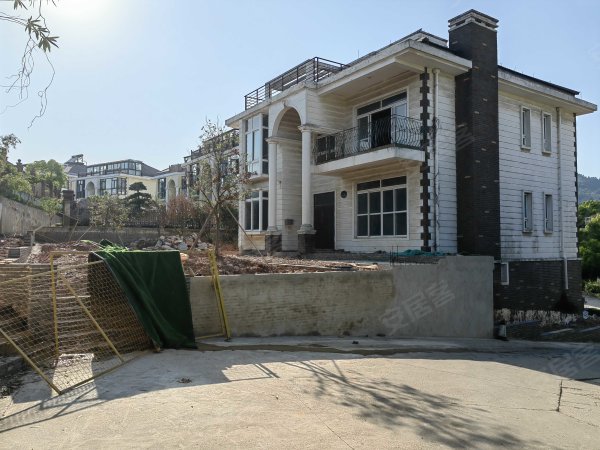 【瑞景家园, 瑞景家园小区详情,房价走势,房源,业主论坛】- 宣城58