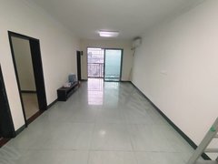 广州天河石牌天晟明苑 电梯精装三房 可做办公室 性价比高 采光好出租房源真实图片