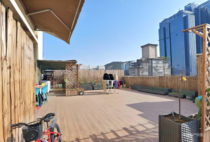 厦门房产网>厦门二手房>思明二手房>火车站二手房>官邸大厦>