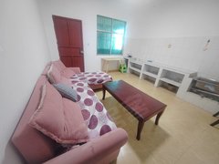 昭通昭阳昭阳城区省耕山水附近一室一厅拎包入住停车免费出租房源真实图片