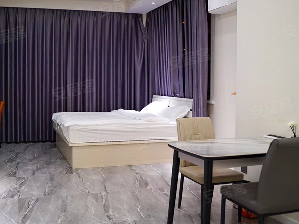 延边延吉天池路瑞元壹品押一付一 公新中医院 延边大学 瑞元壹品 电梯