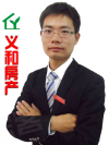 https://pic1.ajkimg.com/display/anjuke/379a9dbdf2b20e823fc8cb18d4f0ecea/393x522x35x0/100x133.jpg