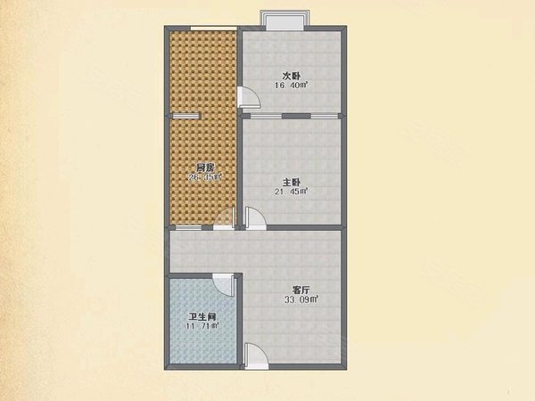 【多圖】龍湖源著(3期住宅樓),南橋寺租房,光電園上丁公園冉家壩體育