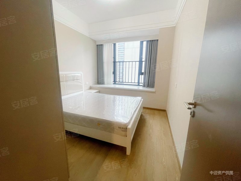 精装包税可按揭!,蓝润城(一期)二手房,139万,3室2厅,2卫,107.