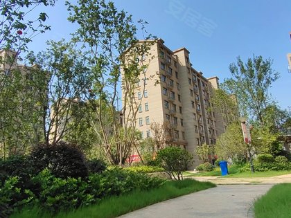 天瑞城,鱼水路 - 咸宁天瑞城二手房,租房,房价-咸宁安居客