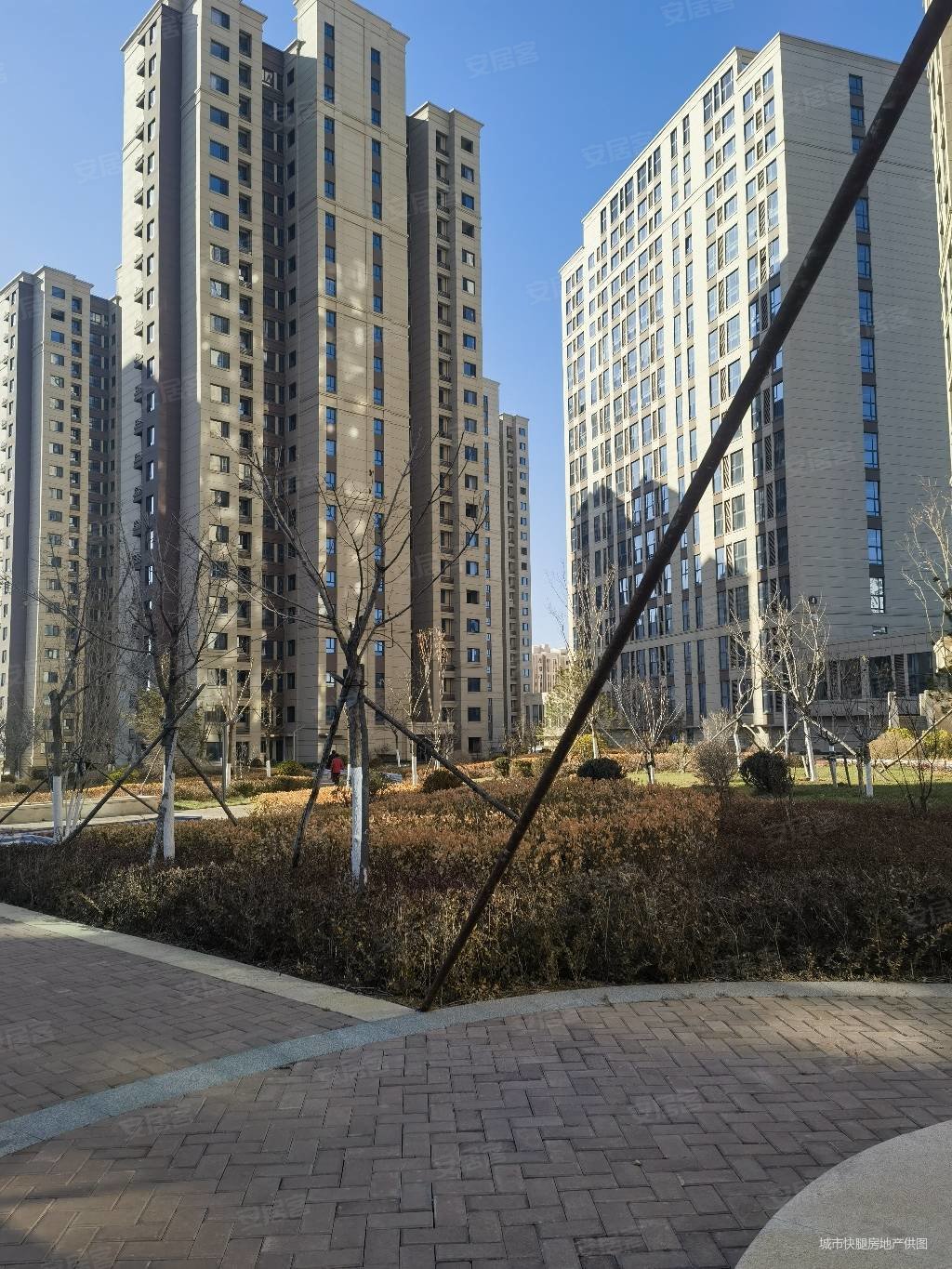 大连房产网>大连二手房>金州二手房>金州周边二手房>城市首府>