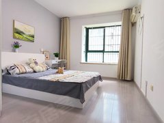 合肥新站火车站3号线鸭林冲地铁站白马大众宝文大厦火车站新亚汽车站旁惠园单间出租房源真实图片