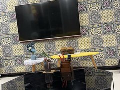 焦作武陟武陟城区盛世花园 3室2厅2卫出租房源真实图片