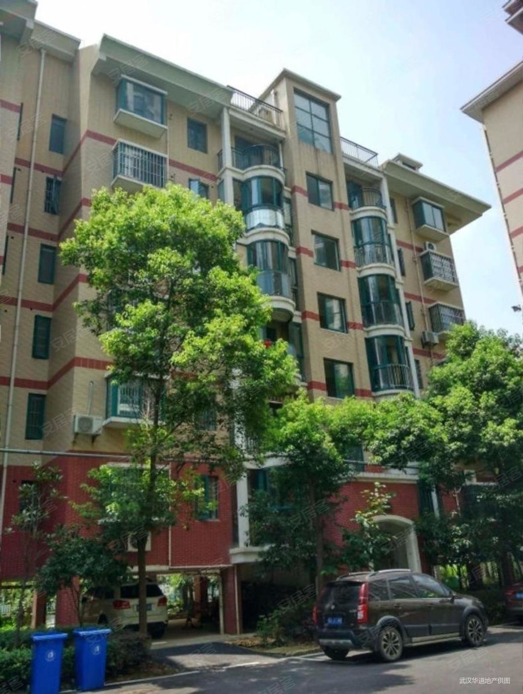 金珠港湾复式住宅一手现房55米层高一线金银湖