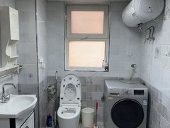 公主岭公主岭城区迎宾路佳源东方明珠年签月付季度付都可以家具家电齐全拎包入住出租房源真实图片