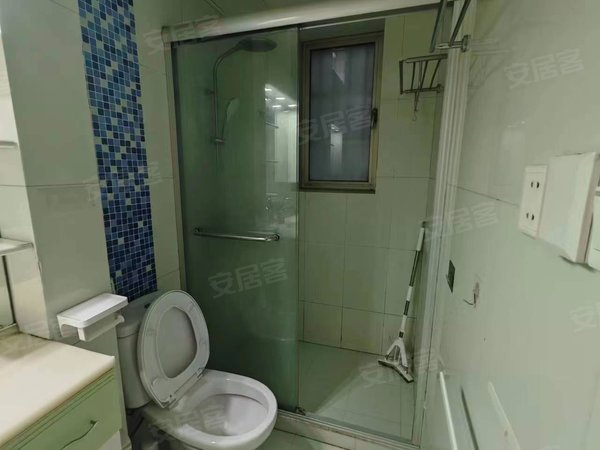 【多图】梅园五街坊,梅园租房,梅园五街坊 1室1厅1卫 配套齐全 42平