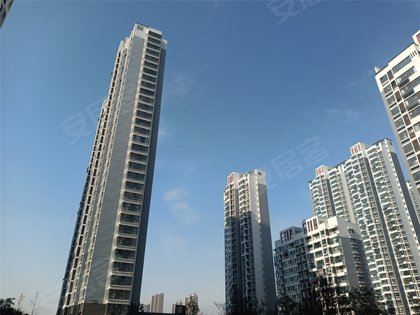 冠鲁明德花园,青莲路 - 济宁冠鲁明德花园二手房,租房,房价-济宁安居