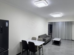 怀化鹤城城北城北铁一中  市一中  公园2号1号 澳海澜庭 2房3房出租房源真实图片