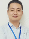 王惠涛