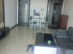 汕头濠江濠江城区出租恒大御景湾小3居1厅1卫出租房源真实图片
