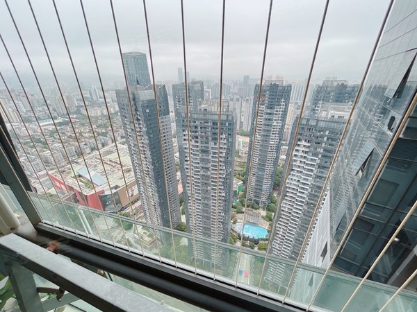 福州晋安王庄世欧王庄b区近地铁  世欧广场公主塔王子塔对面 年底特价