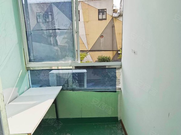 上海闵行浦江东方都市公寓(二期)整租!首月6折!近地铁!浦江万达!