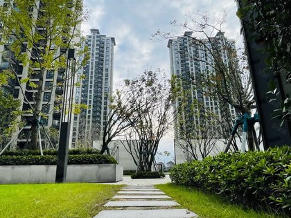 名都苑优点,不足,名都苑怎么样,名都苑周边房产中介经纪人评价-温州