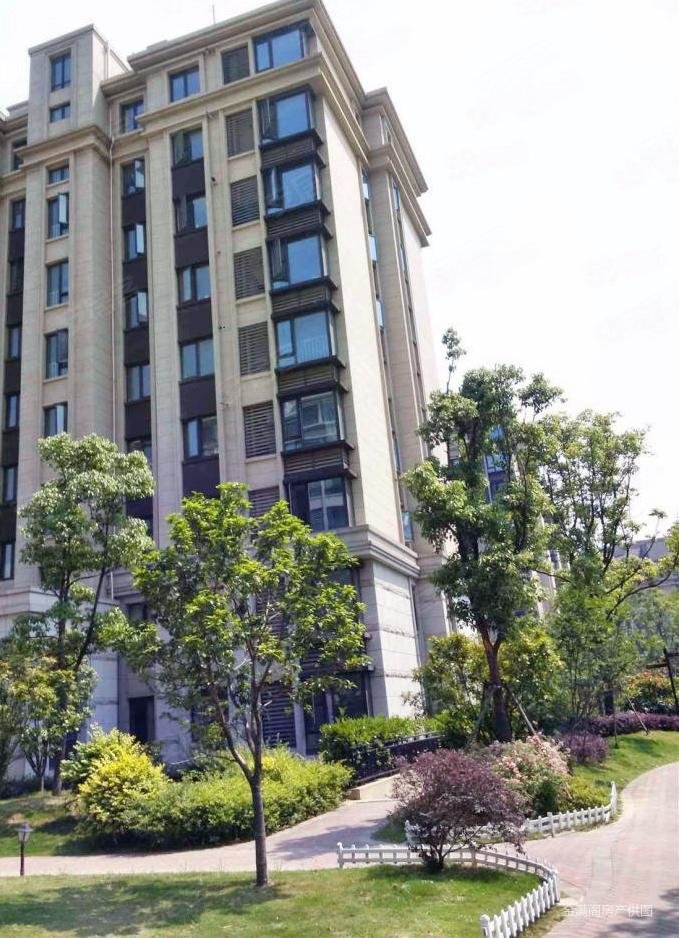 优选房源银亿东城第十街区双地铁会呼吸的房子