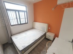 合肥肥西肥西县城可短租月付 金宇天地城 金星和园 绿地新都会 百大购物中心出租房源真实图片